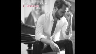 ASMR - Quería vengarse de su marido - Audio Only - AUDIO EN ESPAÑOL - Female voice