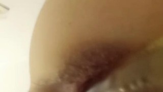 BABE DOES IT ONCE AGAIN ❤️✨️✨️✨️