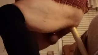 Exercise