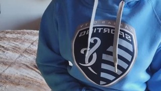 Still hoping to get caught 🤞💧