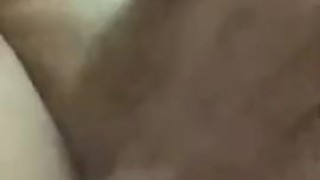 Me masturbo bien rico para ti