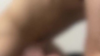 【㊙️❤️中出し無料R18/女性向けASMR】お願いするまで焦らされちゃうドS彼氏に何度も中出しされちゃう❤️横から視点で腰の動きが丸見え連続中出しえっち❤️【立体音響/バイノーラル】ASMR