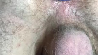 Pup Gaped and Steel Hook n Ball