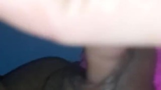 Thinking about a huge cock to stuff all my holes