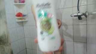 Recopilatorio 29, duchandome solo