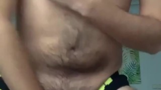 Buena corrida una tarde de invierno