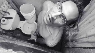 En silencio sí Raba Erre