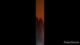 chocolate thots.spacecatusa live.iA