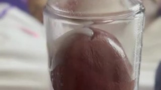 Penis Pump Premature Ejaculation