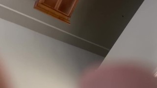 I love to suck cock
