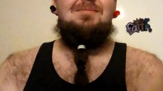 Noob not goob just starting things