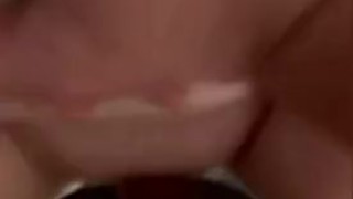 Naughty Hotel Fuck😈👅