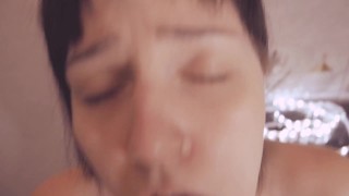 Pancakes with a secret ingredient - Rhea Gingertail