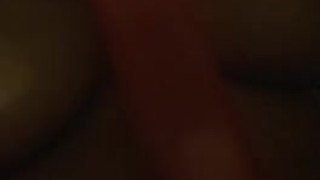 Milf puta, me toco con big dildo.. quiero pija de verdad y lechita