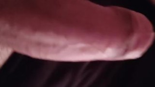 Take my big cock