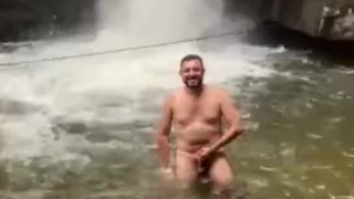 La cascaca