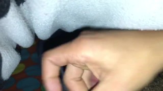 Me tetoque