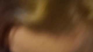 Make it grow for daddy