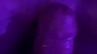 HD huge dick deep inside Sluts oiled up tight pussy