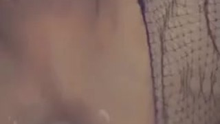 Cream boy pussy