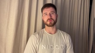 Gay small penis humiliation - measured against mine