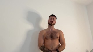 gay sex slave