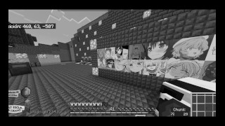 TODOS los TRADEOS del ALDEANO ALBAÑIL | Minecraft Tutorial | Alex_mg_