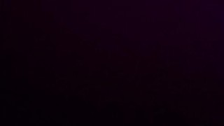 I love getting dicked down