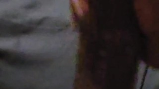 Slow Stroking My BBC getting Ready for some BALLS DEEP anal PENETRATION. onlyfans@tru_domination