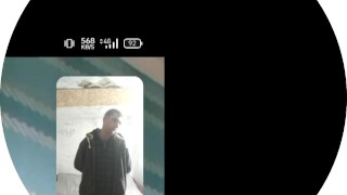 A little creativity from me