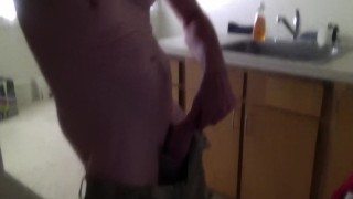 Stroking