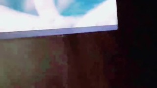 Slutboyben CAM4 Sexy Slut Exposed At Pornclub Dolly Buster Centre Braunschweig I