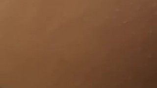 Hong Kong slut Asian sucking German BWC for Christmas