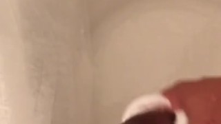 Suds and Shower Play BBC