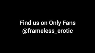 Quick Ballbusting Game To Treat His Cute Erection