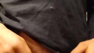 For her