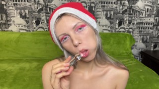 want to join this anal bitch?