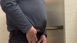 work piss