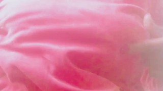 مشهية حوية مابين بزازلي فهاد لبرد احح ديما مقيمين