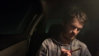 STRAWBERRY SOUR DIESEL 2G JEETER XL REVIEW