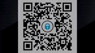 Hung argentinian jerking off