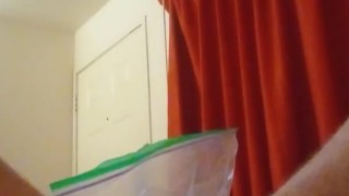 Change Drop