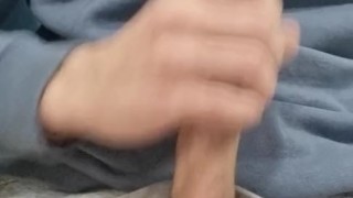 My Hard Dick