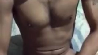 rica jalada y su extra de leche