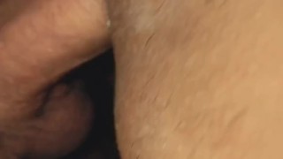 In Morocco with a best girlfriend نار