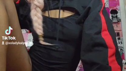 Vidéos Altyazılı Fans Pornobae Pornmz et Films Porno Tube8 