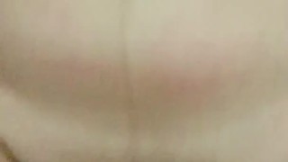 Pinay Girl Fucked by Teacher , Nice Hairy Pussy cute shape Asian Student Hard Fuck