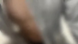 【無料R18/女性向けASMR】意地悪彼氏に耳舐めされて…彼女目線の正常位えっち♡/吐息耳責め＆唾液たっぷりディープキスで気持ち良くなって同時絶頂♡/左専用【立体音響/バイノーラル】ASMR