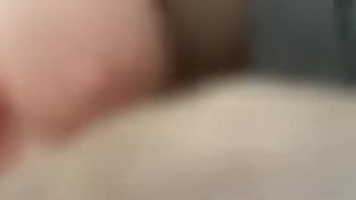 【㊙️❤️連続中出し無料R18/女性向けASMR】露出願望中出しプレイ♡