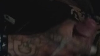 NallNut